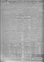 giornale/TO00185815/1924/n.63, 6 ed/002